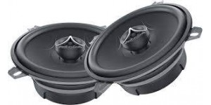 Hertz ECX130.5 150W 13cm Speakers